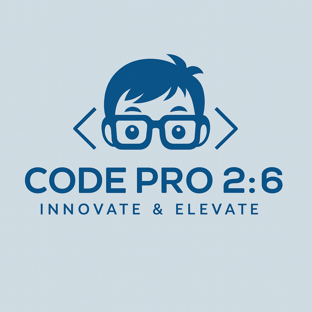 Code PRO PH